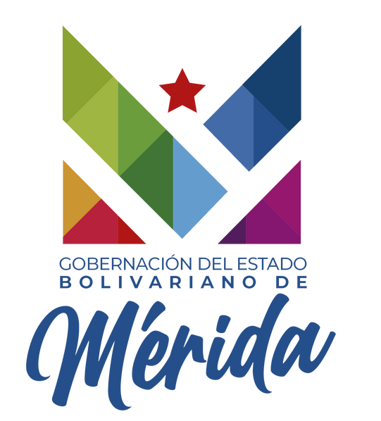 Gobernación del Estado Bolivariano de Mérida